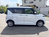 積載車完備。もしもの時も迅速に対応出来ます!皆様の快適なカーライフを当店がバックアップ致します!