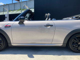 MINI NEXT2年間走行距離無制限保証100項目の納車前点検