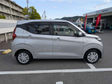 他のお客様に売約済となってしまう場合がございますので、お早めのご検討・ご返答を宜しくお願い申し上げます。 お客様からのご連絡、ご来店を心よりお待ちしております。