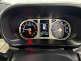 走行9188キロ! まだまだこれからの走行距離ですね♪