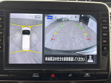 ◆北海道、東北、関東、中部、関西、中国、四国、九州、沖縄、全国各地どこからでも対応可能です!!お気軽にガリバーにお気軽にご相談ください!!