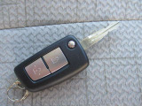 オールメーカー取り扱いしています。在庫にない車もご用意できます!お気軽にお問い合わせください!
