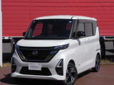 当店ホームページをご覧いただき誠にありがとうございます。良質なクルマ(下取車、試乗車等)を厳選し、お求めやすい価格でご提供させていただいております。おクルマのお見積りなどお気軽にお問い合わせください。