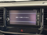 デイズルークス ハイウェイスター X Vセレクション 修復歴無し