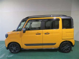 カーロッツ浜松の車両価格は車検整備費用・納車前点検費用込み! だから、総額で比較してもお得です☆