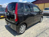 「なるべく安く軽自動車を手に入れたい&hellip;」そんな皆様の素敵なカーライフをキングオートがお手伝いいたします♪