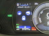走行距離約32000キロとなります。