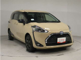 中古車の販売は原則として実車を見てからとさせて頂いております。是非見に来てください!