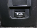 1500w給電付です(^^♪もしもの時でも、複数の電化製品を、最大1500Wまで使用できます。場所に縛られることなく、安心をお届けします