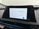T-connectナビのご利用は別途有償となります