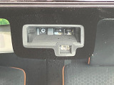 【スズキ セーフティサポート】走行中に前方の車両等を認識し、衝突しそうな時は警報とブレーキで衝突回避と被害軽減をアシスト。より安全にドライブをお楽しみいただけます。