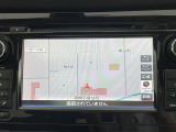 ◆北海道、東北、関東、中部、関西、中国、四国、九州、沖縄、全国各地どこからでも対応可能です!!お気軽にガリバーにお気軽にご相談ください!!