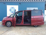 車両状態などに関するご質問、ご要望は(info@m-crosscars.jp)または(025-752-6565)までお気軽にお問い合わせください♪