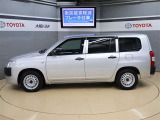 トヨタ認定中古車になります。まるごとクリーニングで見えない部分もまるごと洗浄しております。