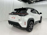 低燃費で環境にもやさしいハイブリッド車です。トヨタ専用診断機器でハイブリッドシステムを綿密に点検してあります!