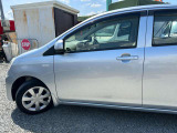 お客様ご希望のナンバーをお付けして御納車するプランも御座います☆