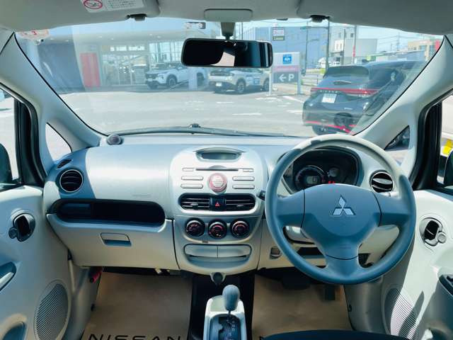総額35万円平成25年車検令和4年1月ETCアイ ビバーチェ　シルキーホワイトパール 三菱 i(アイ) ビバーチェ の中古車詳細 (39,000km, パールホワイト