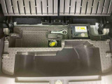 WEB掲載時にはお車に付いている装備と、様々な写真をたくさん載せるように心がけております。1台1台特徴をとらえたキャッチコメントを掲載しています。