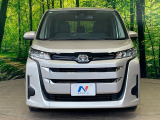 弊社では、全車『修復歴なし』のお車のみ取り扱っております。専任バイヤーによる厳選した仕入れの後、入庫後の車両チェックを行い、ネクステージが認定した高品質な中古車をご提供しております。