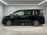 当店はお車で東名高速、川崎ICもしくは第三京浜道路川崎ICより10分程度にございます。 電車にてお越しの方は東急田園都市線又はJR南武線『溝の口駅』、駅までお迎えに参ります。ダイヤル044-888-9111まで♪