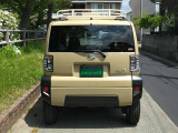 ●カラーコード【T34】のサンドベージュメタリック●法定点検はディーラーにて実施し新車保証継承をしてからのお渡しとなります
