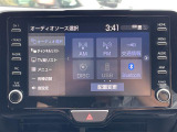 ◆【お問い合わせください】写真の内容に関してやおクルマ購入までの流れなどご不明点、ご質問等がございましたらお気軽にガリバー店舗までお問い合わせください。