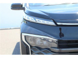 同業者様への販売はお断りさせていただきます。 車検無し車両の場合は、車検を取得したお支払い総額で表示しております。