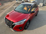 お車に関することは島根県出雲市のフリーロードにお任せください!・営業時間 9:00〜18:00 ・水曜日・第一火曜日・盆・正月・GW