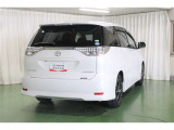 是非一度お車を見にお越しください。