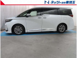 【両側電動スライドドア】ワイヤレス連動式なので遠隔操作ができ大きい荷物もっていても楽々開閉ができます♪とっても便利な機能です