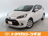 当社では現車確認にご来店いただける千葉・東京・神奈川・埼玉・茨城・栃木・群馬に在住の方への販売とさせていただいております。
