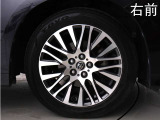 お客様のお好みの新品18インチ、19インチ、20インチホイール装着可能!ダウンサスなどローダウンも取付可能です!ヴァルドやワークなどのメーカー品も取り寄せ可能です!