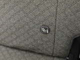 わずかな保証料で延長保証をプラス1年or2年付帯できます。ディーラーだからできる大きな安心の保証です♪※一部対象外の車もございます詳しくは営業スタッフまで