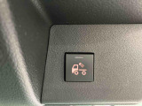 ハイゼットトラック  スタンダード 農用スペシャル