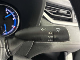 店舗にて現車の確認もいただけますので、お電話で在庫のご確認の上是非ご来店くださいませ!!!