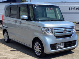当社では、トラブル防止のため遠方のお客様に関しては現車確認をお願いしております。