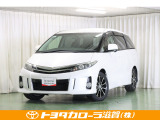 運転のしやすいボディサイズのミニバンです!