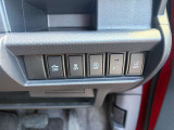 便利な機能があなたのドライブをより快適にするよ!Convenient features make your drive easy!