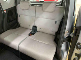 見つけたらラッキー☆お得に購入できる「特典クーポン」をご用意しております。※車種ごとに特典が異なりますのでご商談時に「クーポンみたよ」とお知らせください☆
