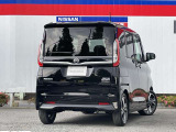 全国納車対応OK 詳しくはカーライフアドバイザーへお問い合わせ下さい