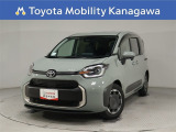 当社のプライスには納車整備代(車検整備または法令点検)が含まれての価格です、ご安心下さい。