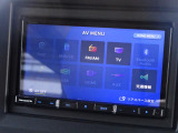 Bluetooth対応です。