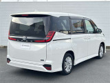 全国納車可能です☆遠方のお客様もぜひご相談ください。(別途県外登録陸送費用が掛かります。お気軽にスタッフまでお尋ねください。)ご納車後の保証修理等はお近くのトヨタのお店にてお受けいただけます。