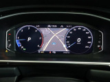 8. 下取り現在お乗りのお車は、メーカーや車種を問わず、下取りさせていただきます。