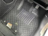 ◆北は北海道から南は沖縄まで、ご購入いただいたお車は全国にご納車が可能です!お電話、メール、動画などでリモートでお車のご案内も可能です!親切、丁寧に対応させて頂きますのでお気軽にご相談ください!