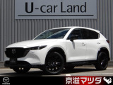 【マツダデザイン】 クルマを単なる移動手段だけでは終わらせない。それ自体に魂が宿った様な、躍動感溢れるボディ造形を目指しました。