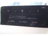 弊社オートローンは頭金・ボーナス払い不要。最長84回まで可能となっております。審査だけでも構いませんのでお気軽にご相談下さい。