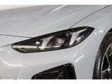 新車BMW&MINI&モトラッドショールーム併設しております。ネスプレッソカフェ、キッズスペースもあり、ごゆっくりとお車をご覧いただけます!