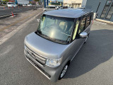 お車に関することは島根県出雲市のフリーロードにお任せください!・営業時間 9:00〜18:00 ・水曜日・第一火曜日・盆・正月・GW