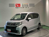 条件で総合判断したい方/価格最優先の方は不向き